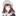 オリビア