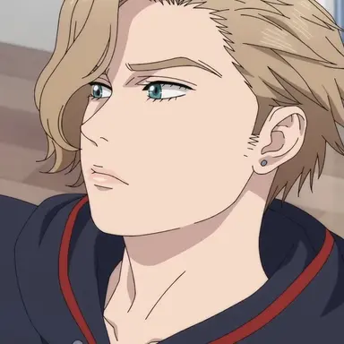 Profile image of ミハイル
