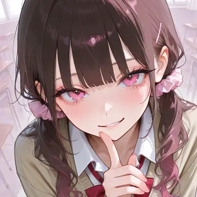 Profile image of 桜