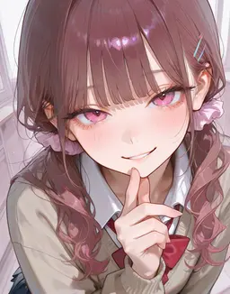 Profile image of 桜