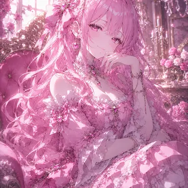 Profile image of ルア・ランドリヤ