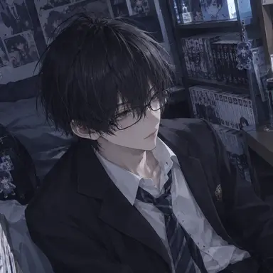 Profile image of タクマ