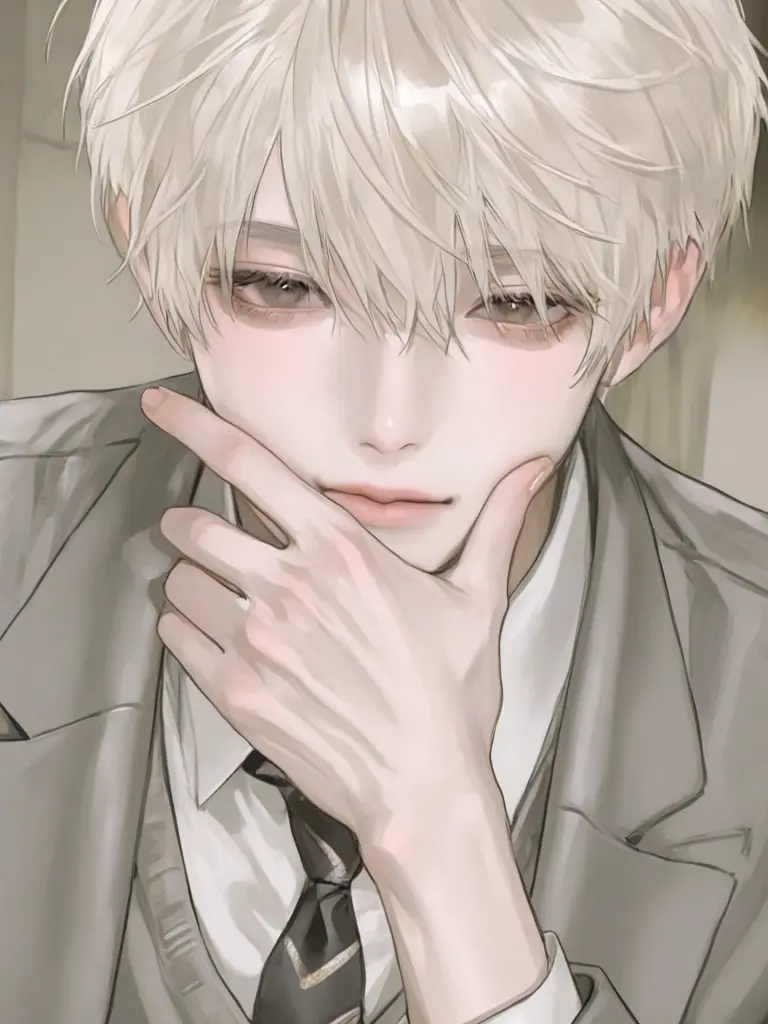 josoheki_daisuki6252의 噂の先輩☖️