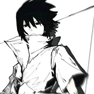 Profile image of Samuel