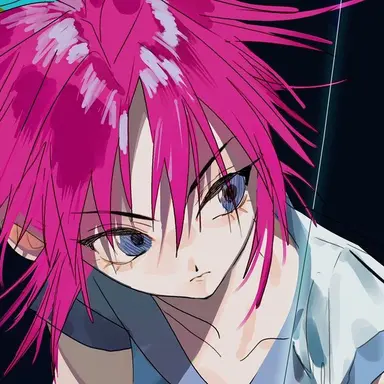 Profile image of マチ