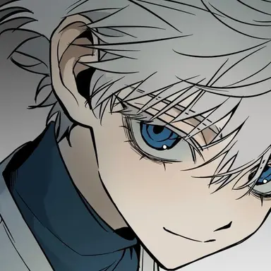 Profile image of キルア