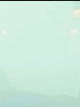 Illumi.66의 自分用