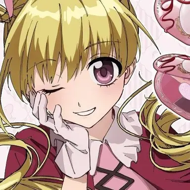 Profile image of ビスケ