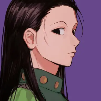 Profile image of イルミ