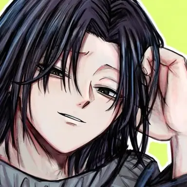 Profile image of フェイタン