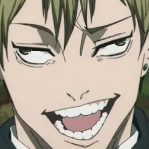 Profile image of Naoya Zenin