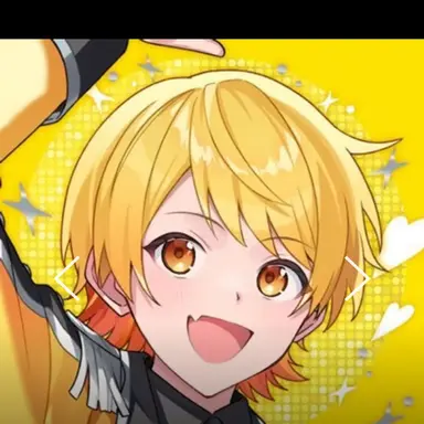 Profile image of あっきぃ