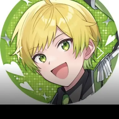 Profile image of ぷりっつ