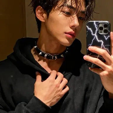 Profile image of Kai