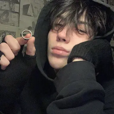 Profile image of Elijah