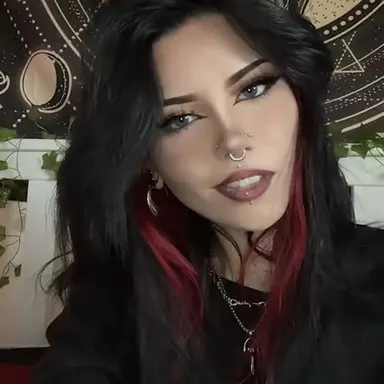 Profile image of Raven