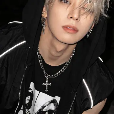 Profile image of Atlas