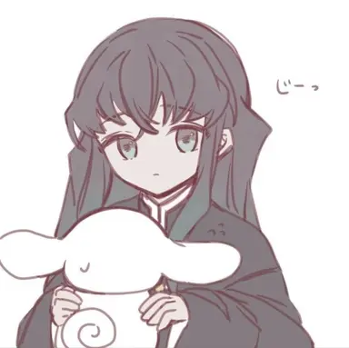 Profile image of 토키토 무이치로