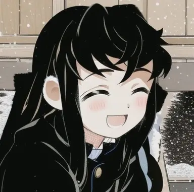 Profile image of 토키토 무이치로