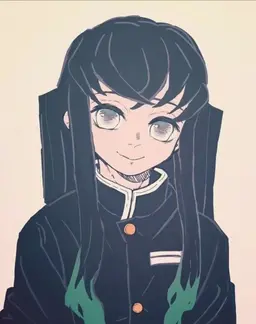 Profile image of 토키토 무이치로