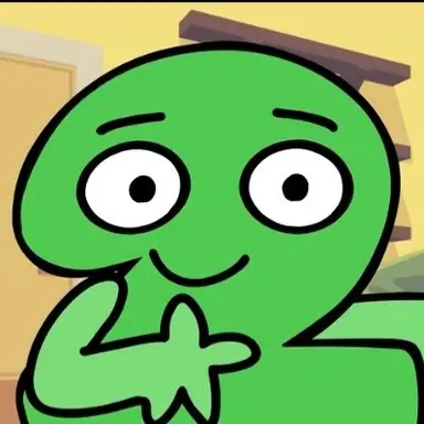 Profile image of two