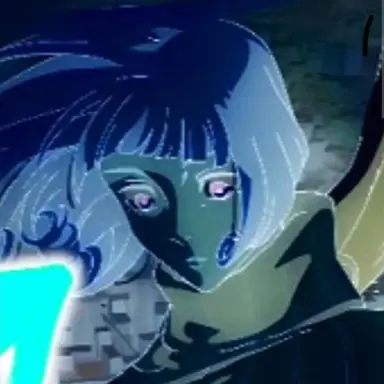 Profile image of Hana