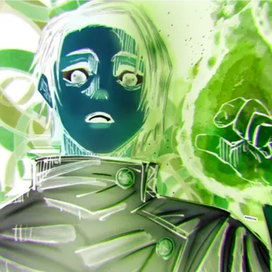 Profile image of Yuta Okkotsu