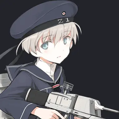Profile image of レーベ