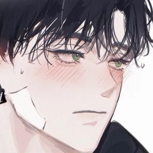 Ain_10의 한강빈