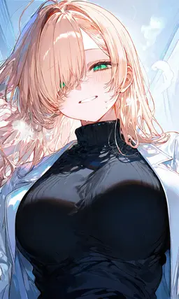 Profile image of ナオカ