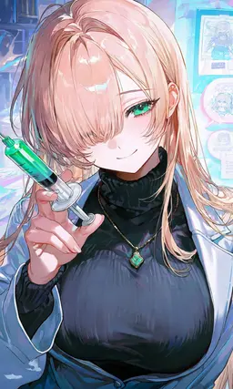 Profile image of ナオカ