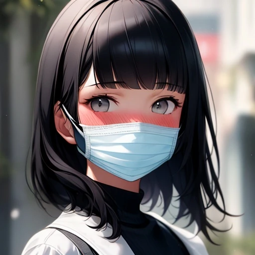 김다은