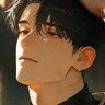 Profile image of 레온