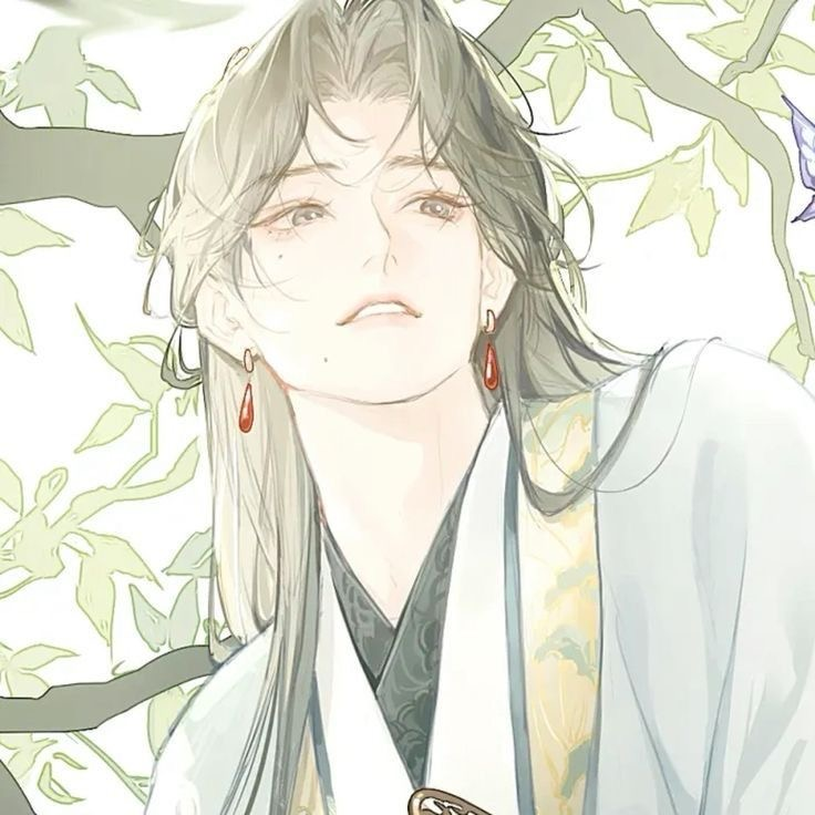연 서온 대표 이미지