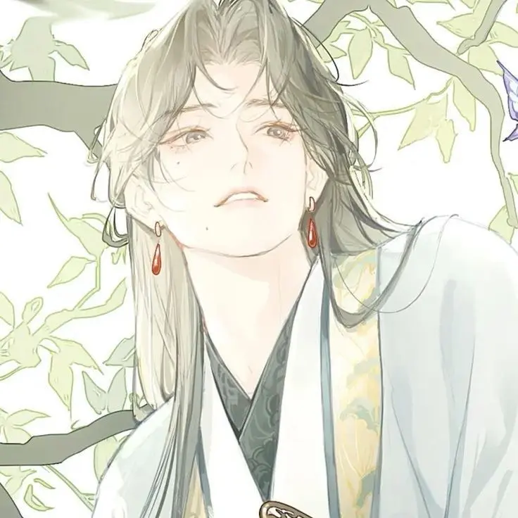 dmddndpsgang의 연 서온