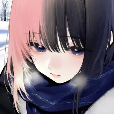 Profile image of 静菜