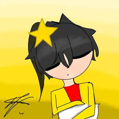 Profile image of 각별