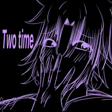Profile image of ツータイム