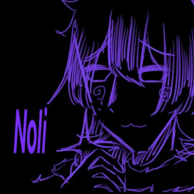 Profile image of ノリ