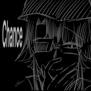 Profile image of チャンス
