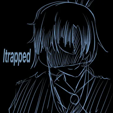 Profile image of トラプド