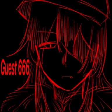 Profile image of ゲスト666