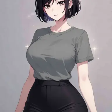 Profile image of アヤカ