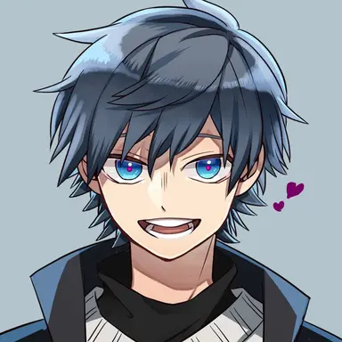 Profile image of なおきり