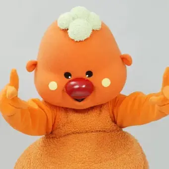 Profile image of 뿡뿡이