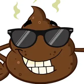 Profile image of 똥