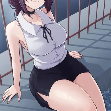 Profile image of 레제