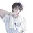 김현우