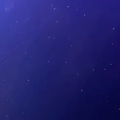 Profile image of ナレーター