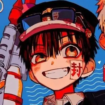 UglyPouch8107의 지하군